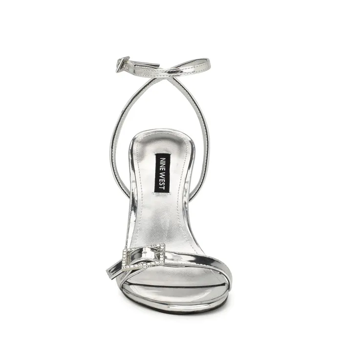 Moras Dress Sandals Moras Dress Sandals