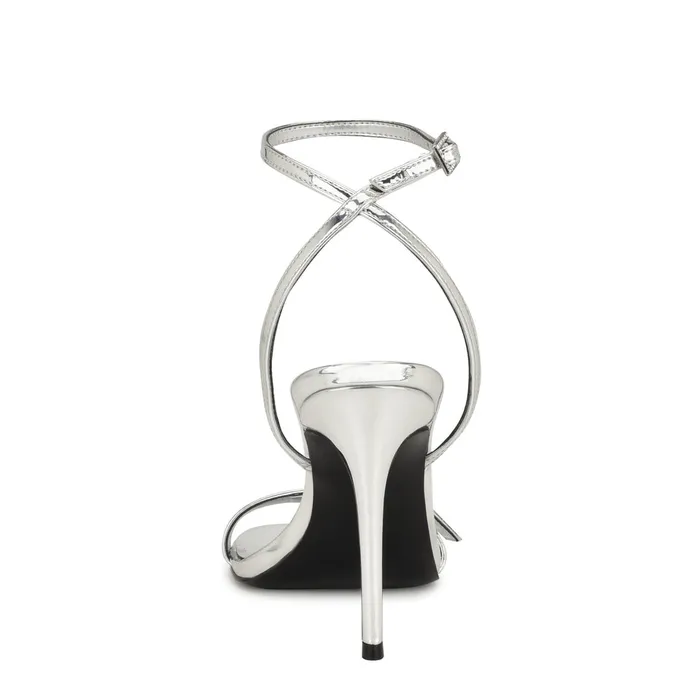 Moras Dress Sandals Moras Dress Sandals