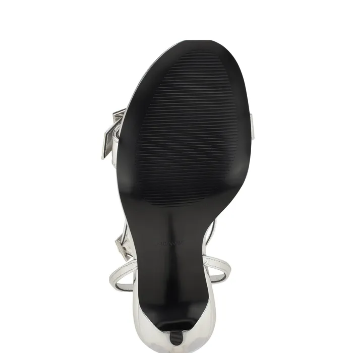 Moras Dress Sandals Moras Dress Sandals
