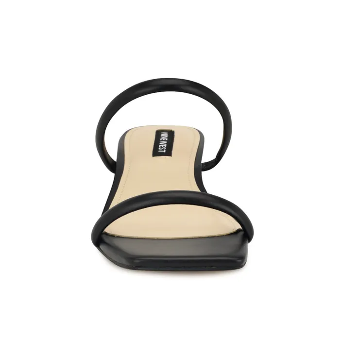 Morella Slide Sandals Morella Slide Sandals