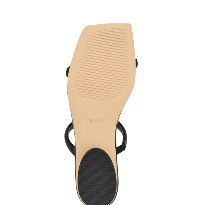 Morella Slide Sandals Morella Slide Sandals