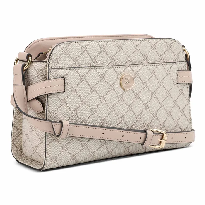 Nami Crossbody Nami Crossbody