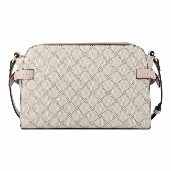 Nami Crossbody Nami Crossbody