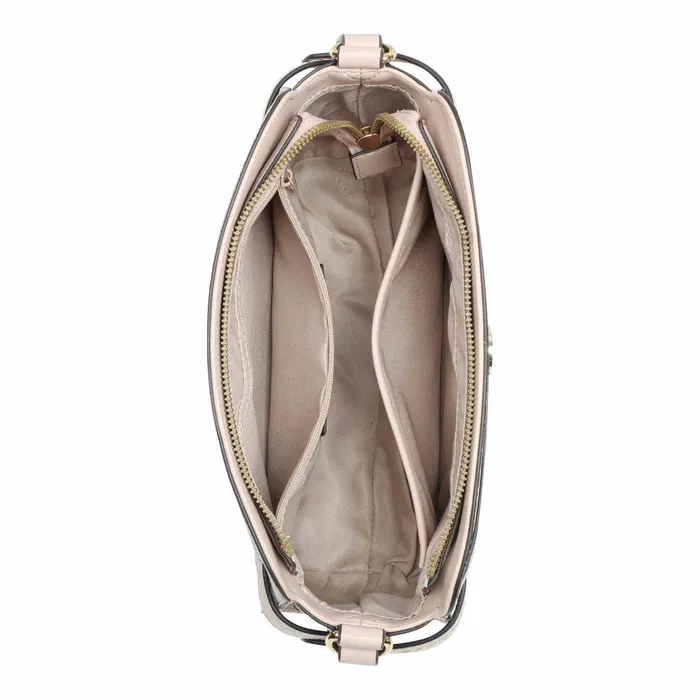 Nami Crossbody Nami Crossbody
