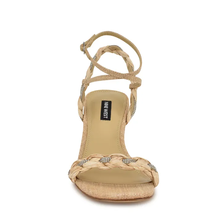 Nashy Wedge Sandals Nashy Wedge Sandals