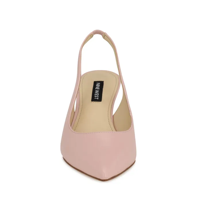 Nataly Slingback Pumps Nataly Slingback Pumps