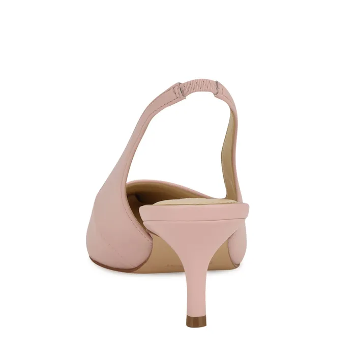 Nataly Slingback Pumps Nataly Slingback Pumps