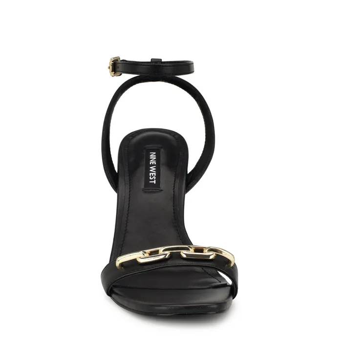 Neela Ankle Strap Sandals Neela Ankle Strap Sandals