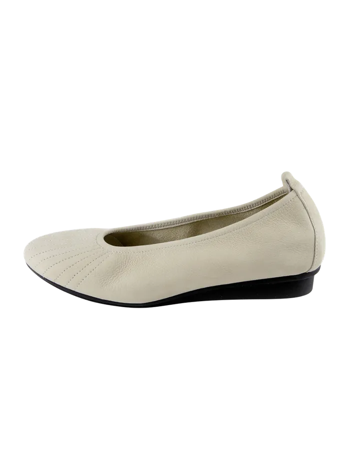 Nikako ballerinas Nikako ballerinas