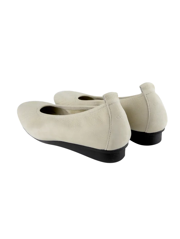Nikako ballerinas Nikako ballerinas
