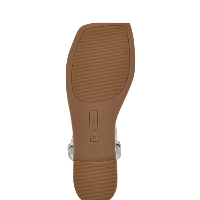 Nortny Flat Thong Sandals Nortny Flat Thong Sandals