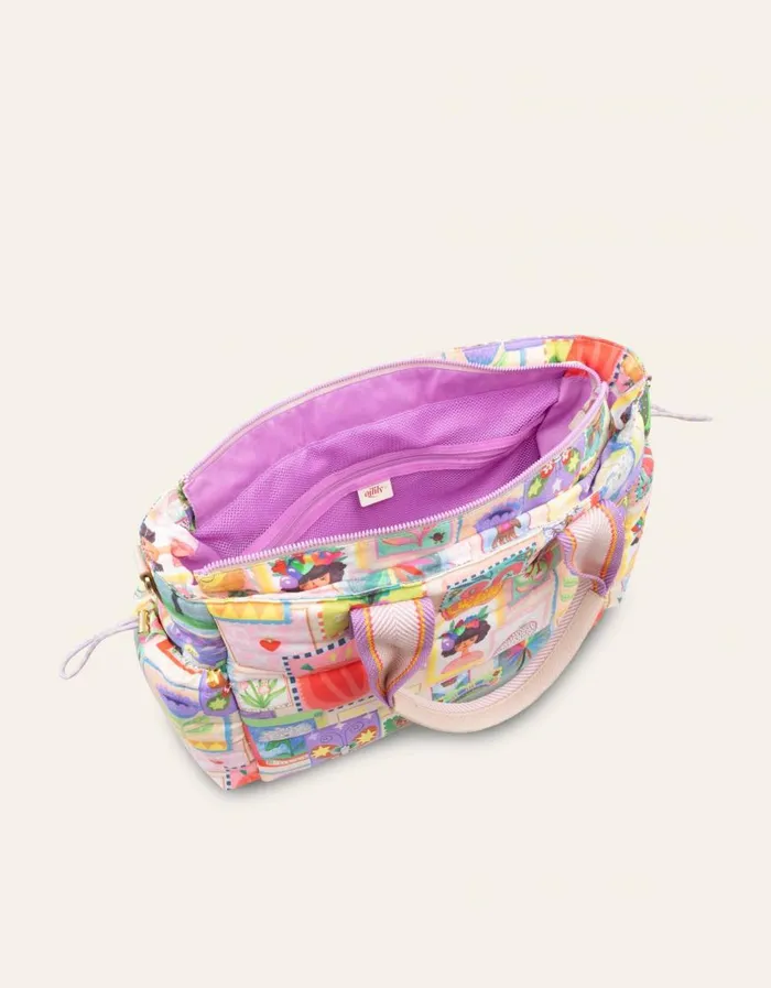 Oilily Diaper Bags Bags Bobo Baby Bag Tesni Cards Oilily Diaper Bags Bags Bobo Baby Bag Tesni Cards