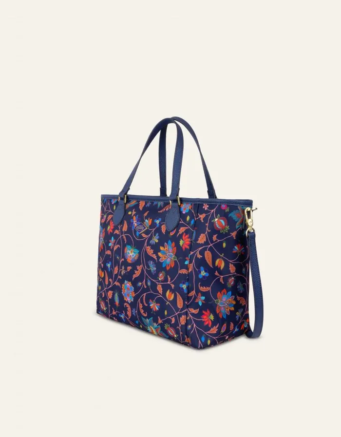 Oilily Handbags Bags Haley Handbag Joy Flowerseclipse Oilily Handbags Bags Haley Handbag Joy Flowerseclipse
