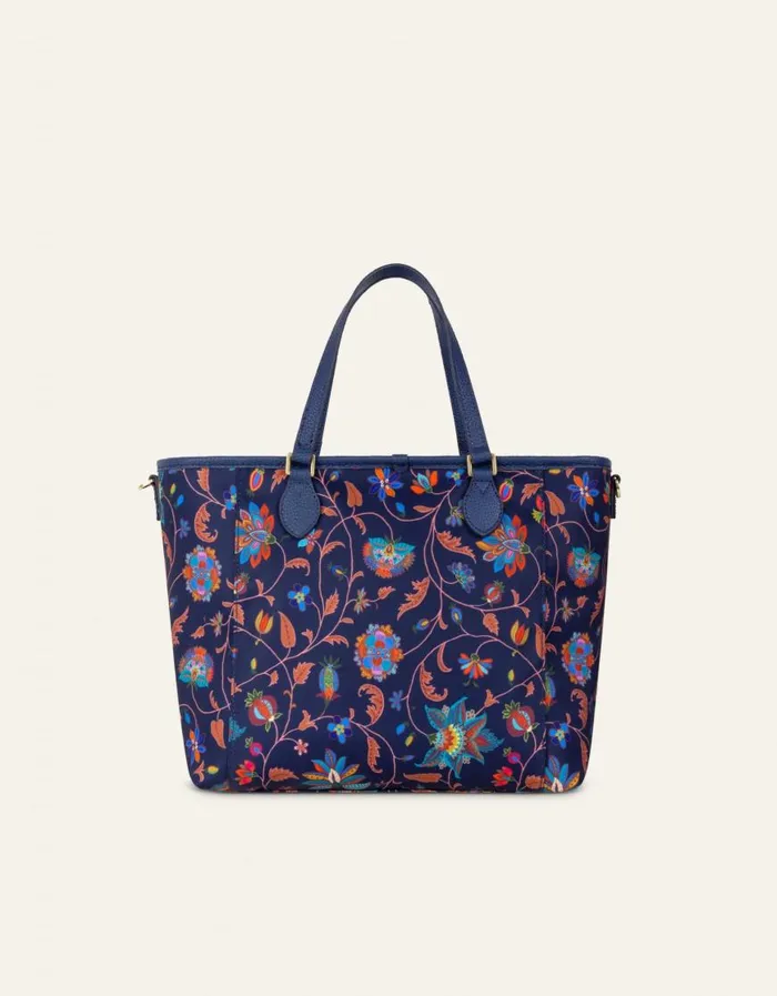 Oilily Handbags Bags Haley Handbag Joy Flowerseclipse Oilily Handbags Bags Haley Handbag Joy Flowerseclipse