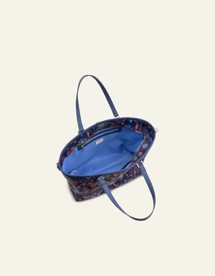 Oilily Handbags Bags Haley Handbag Joy Flowerseclipse Oilily Handbags Bags Haley Handbag Joy Flowerseclipse