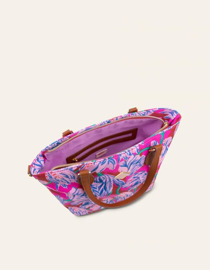 Oilily Handbags Bags Hella Handbag Tulipybossa Nova Oilily Handbags Bags Hella Handbag Tulipybossa Nova