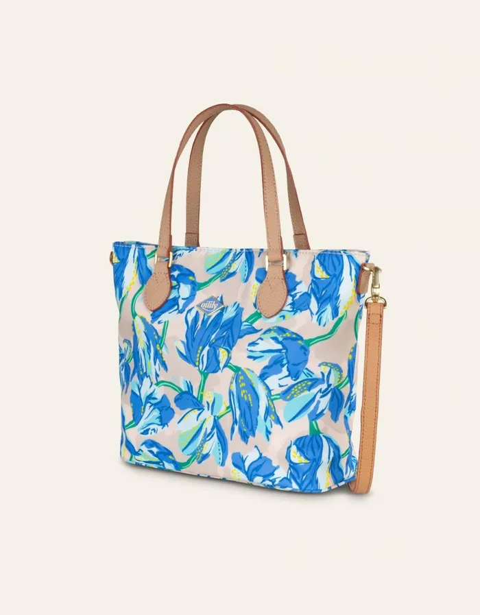 Oilily Handbags Bags Hella Handbag Tulipycreme Brulee Oilily Handbags Bags Hella Handbag Tulipycreme Brulee