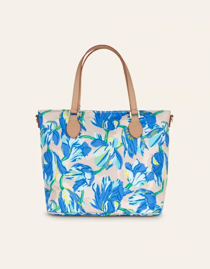 Oilily Handbags Bags Hella Handbag Tulipycreme Brulee Oilily Handbags Bags Hella Handbag Tulipycreme Brulee