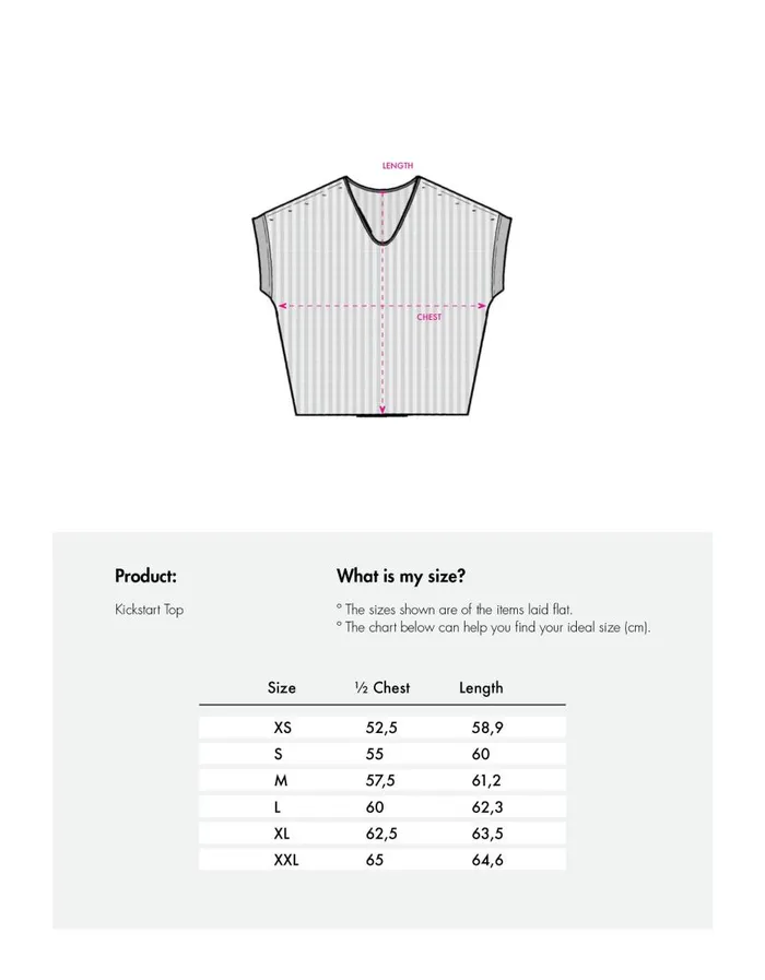 Oilily Pullovers and Cardigans Women Kickstart Top Living Coral Oilily Pullovers and Cardigans Women Kickstart Top Living Coral