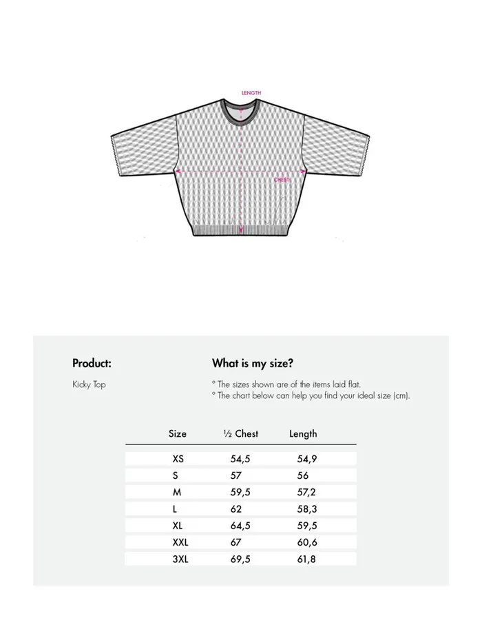 Oilily Pullovers and Cardigans Women Kicky Top Antique Moss Oilily Pullovers and Cardigans Women Kicky Top Antique Moss