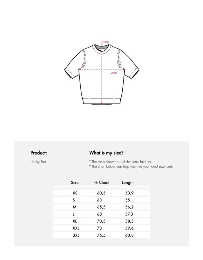 Oilily Pullovers and Cardigans Women Kooky Pullover Lavender Mist Oilily Pullovers and Cardigans Women Kooky Pullover Lavender Mist