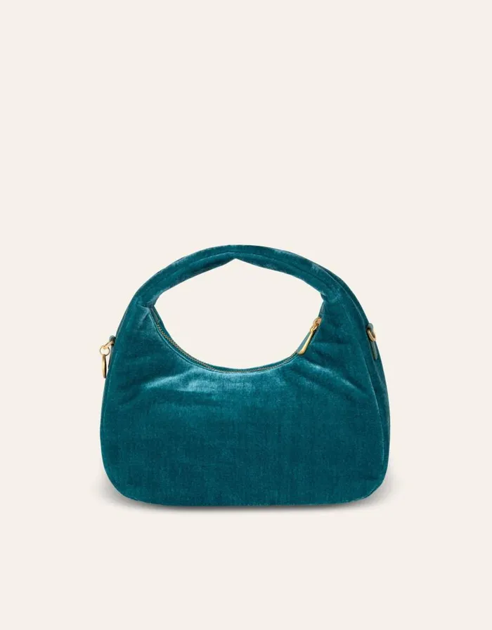 Oilily Shoulder Bags Bags Hi Hobo Bag Night At Oililyjasper Oilily Shoulder Bags Bags Hi Hobo Bag Night At Oililyjasper