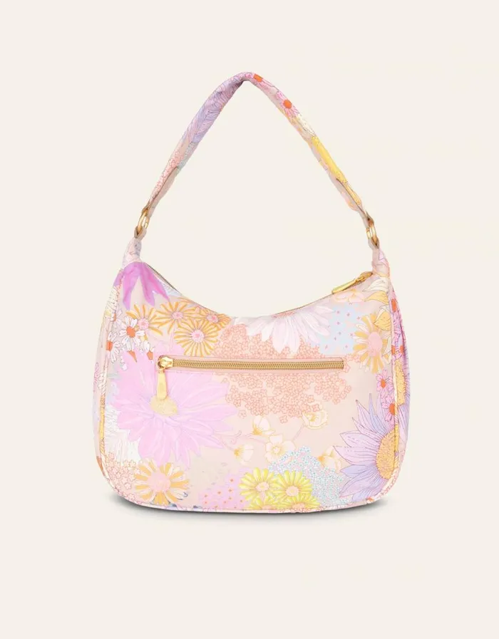 Oilily Shoulder Bags Bags Honey Hobo Bag Lucia Oilily Shoulder Bags Bags Honey Hobo Bag Lucia