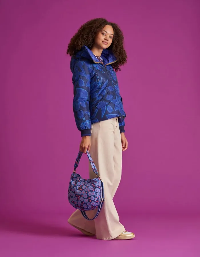Oilily Shoulder Bags Bags Molly Shoulder Bag Jollyeclipse Oilily Shoulder Bags Bags Molly Shoulder Bag Jollyeclipse