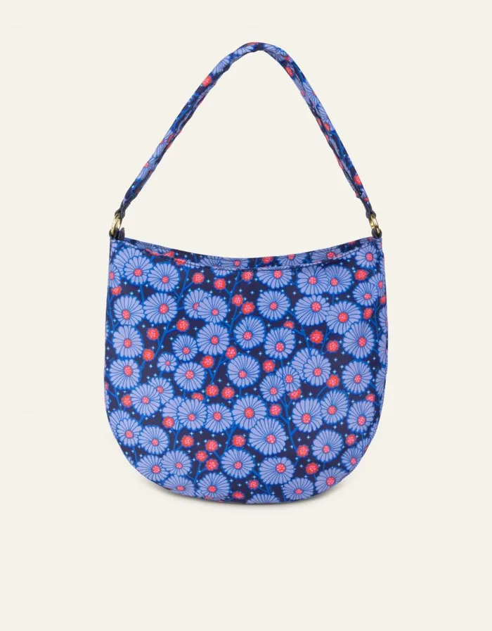 Oilily Shoulder Bags Bags Molly Shoulder Bag Jollyeclipse Oilily Shoulder Bags Bags Molly Shoulder Bag Jollyeclipse