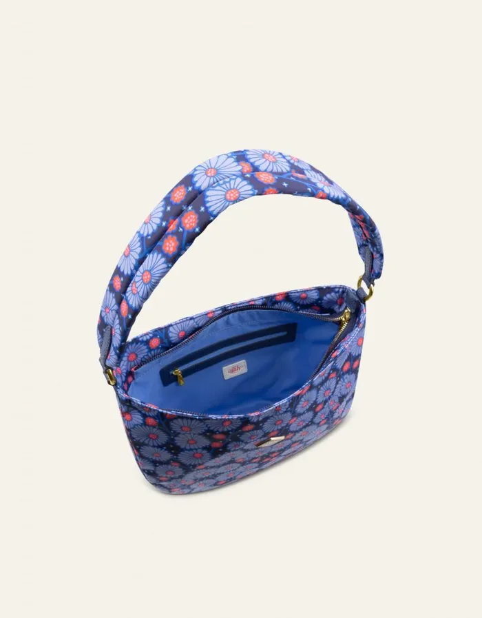 Oilily Shoulder Bags Bags Molly Shoulder Bag Jollyeclipse Oilily Shoulder Bags Bags Molly Shoulder Bag Jollyeclipse