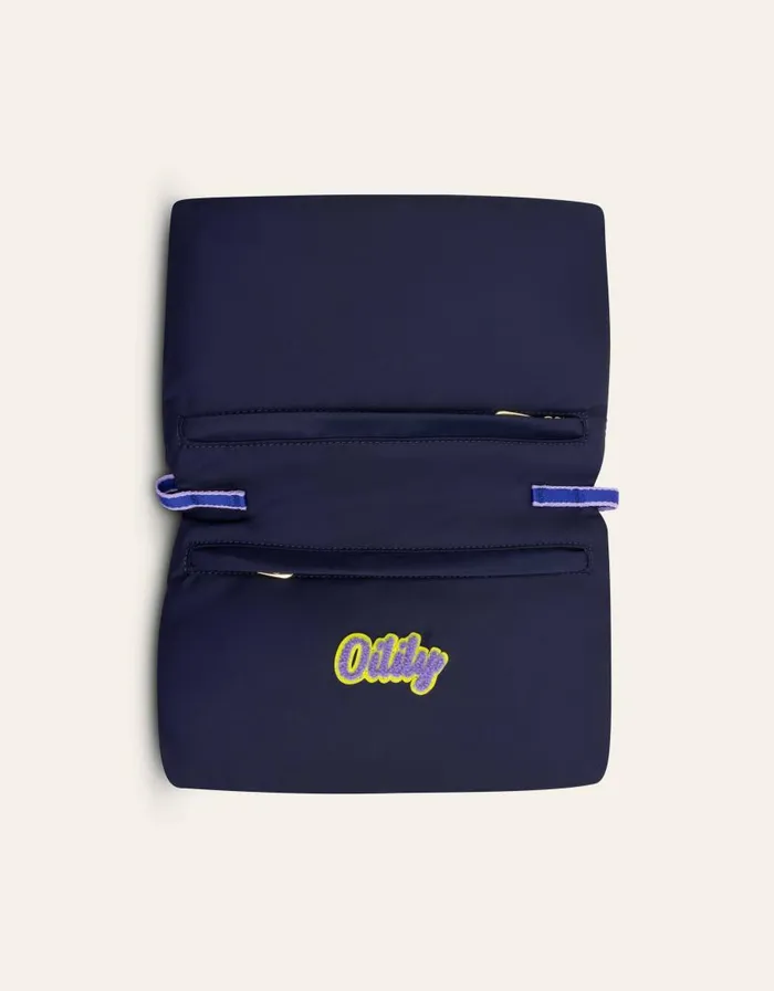 Oilily Shoulder Bags Bags Rixt Reversible Shoulder Bag Takimulticolor Oilily Shoulder Bags Bags Rixt Reversible Shoulder Bag Takimulticolor