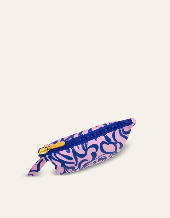 Oilily Shoulder Bags Bags Sifra Folding Shoulder Bag Mikaki Brick Foldingsprism Pink Oilily Shoulder Bags Bags Sifra Folding Shoulder Bag Mikaki Brick Foldingsprism Pink