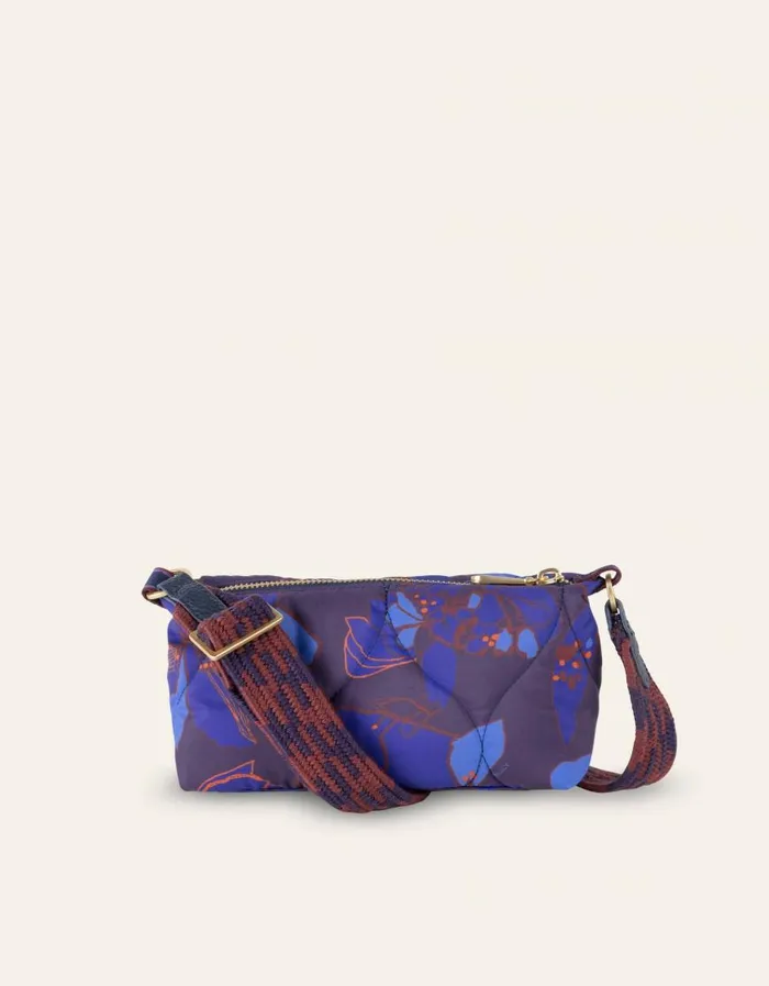 Oilily Shoulder Bags Bags Sini Shoulder Bag Sketchy Flowereclipse Oilily Shoulder Bags Bags Sini Shoulder Bag Sketchy Flowereclipse