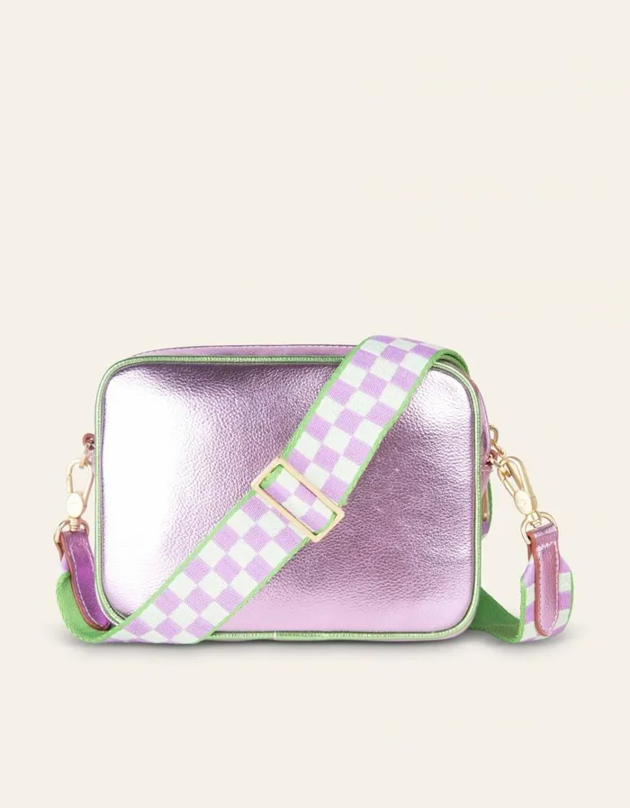 Oilily Shoulder Bags Bags Smiley Shoulder Bag Smileyorchid Bouquet Oilily Shoulder Bags Bags Smiley Shoulder Bag Smileyorchid Bouquet