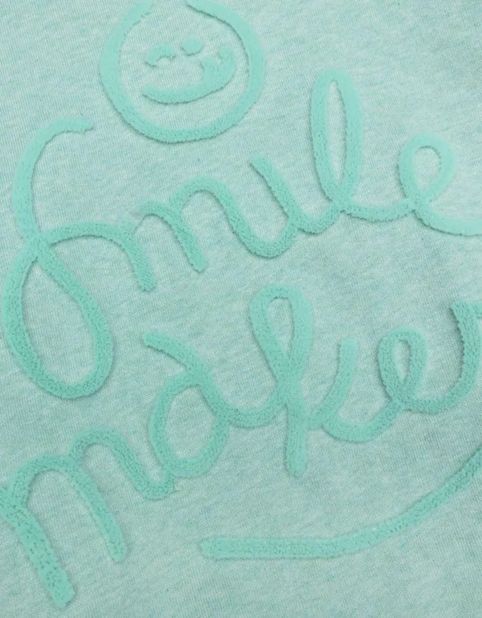 Oilily Sweaters and Hoodies Boys Harvey Sweater Meadow Oilily Sweaters and Hoodies Boys Harvey Sweater Meadow