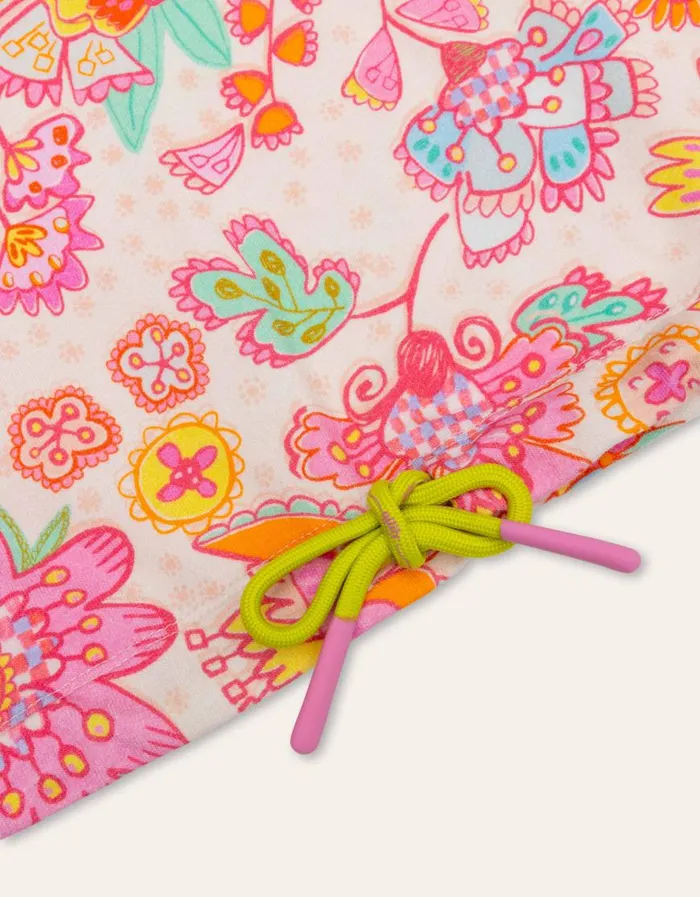 Oilily Sweaters and Hoodies Girls Hexima Sweater Alexiturtle Dove Oilily Sweaters and Hoodies Girls Hexima Sweater Alexiturtle Dove