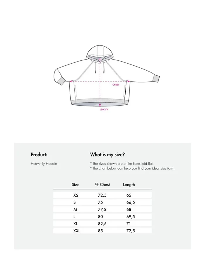 Oilily Sweaters and Hoodies Women Heavenly Sweater Prism Pink Oilily Sweaters and Hoodies Women Heavenly Sweater Prism Pink