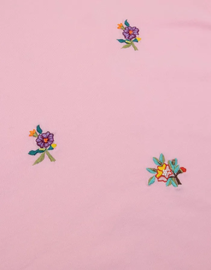 Oilily Sweaters and Hoodies Women Hoppa Sweater Prism Pink Oilily Sweaters and Hoodies Women Hoppa Sweater Prism Pink