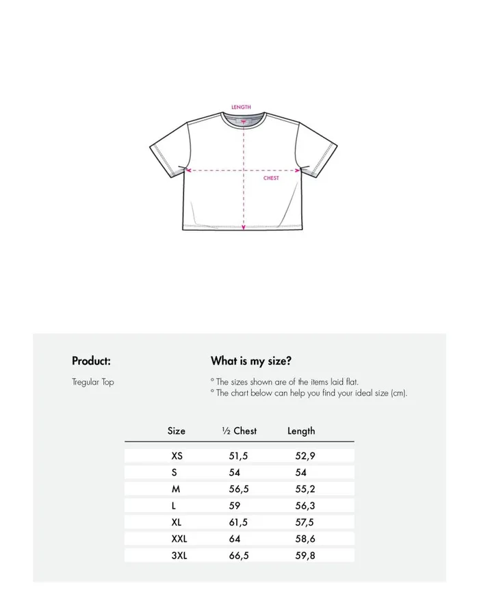 Oilily TShirts and Tops Women Tregular TShirt Turtledove Oilily TShirts and Tops Women Tregular TShirt Turtledove