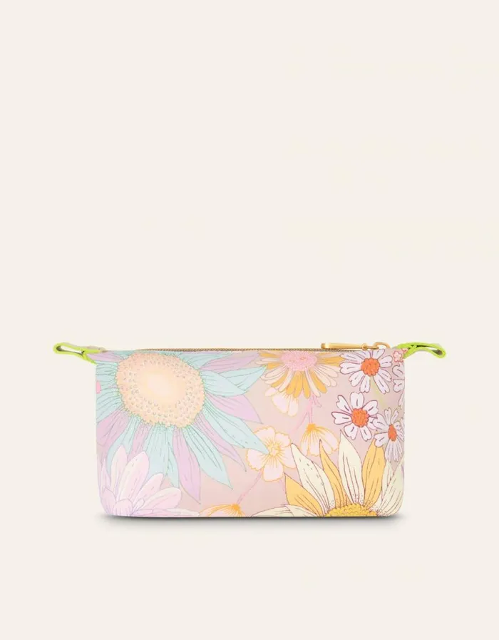 Oilily Toiletry Bags Women Cora Cosmetic Bag Lucia Oilily Toiletry Bags Women Cora Cosmetic Bag Lucia