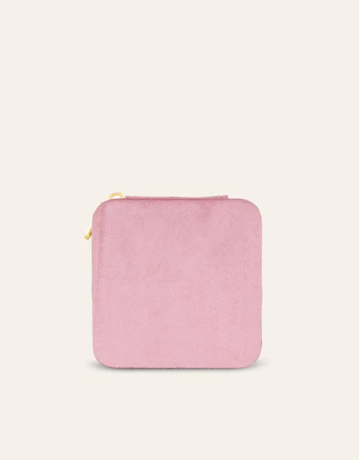 Oilily Toiletry Bags Women Jewel Jewelry Box Jewelry Boxeslilas Oilily Toiletry Bags Women Jewel Jewelry Box Jewelry Boxeslilas
