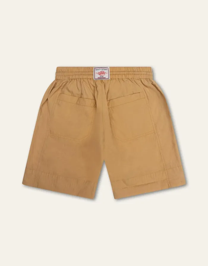 Oilily Trousers Boys Pitt Trousers Taffy Oilily Trousers Boys Pitt Trousers Taffy