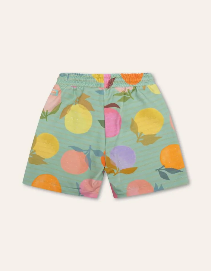 Oilily Trousers Girls Pink Trousers Fruitballsmeadow Oilily Trousers Girls Pink Trousers Fruitballsmeadow