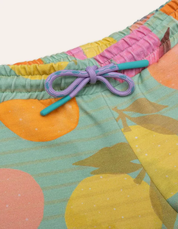 Oilily Trousers Girls Pink Trousers Fruitballsmeadow Oilily Trousers Girls Pink Trousers Fruitballsmeadow