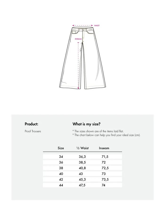 Oilily Trousers Women Proof Trousers Fuchsia Pink Oilily Trousers Women Proof Trousers Fuchsia Pink