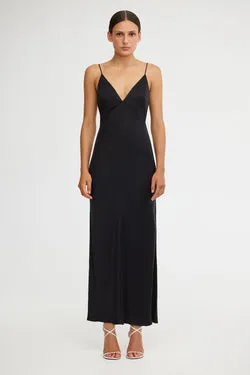 OLLIE DRESS