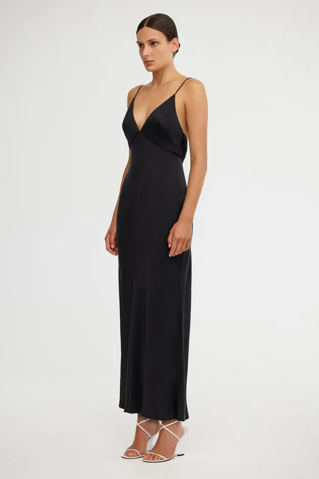 OLLIE DRESS OLLIE DRESS