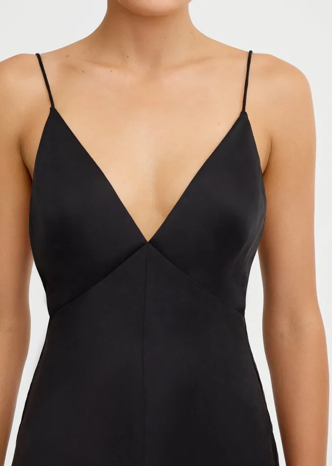 OLLIE DRESS OLLIE DRESS