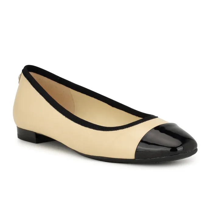 Ollin 9X9 Dress Flats Ollin 9X9 Dress Flats