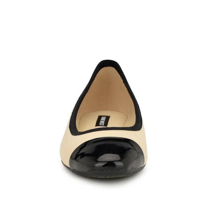 Ollin 9X9 Dress Flats Ollin 9X9 Dress Flats